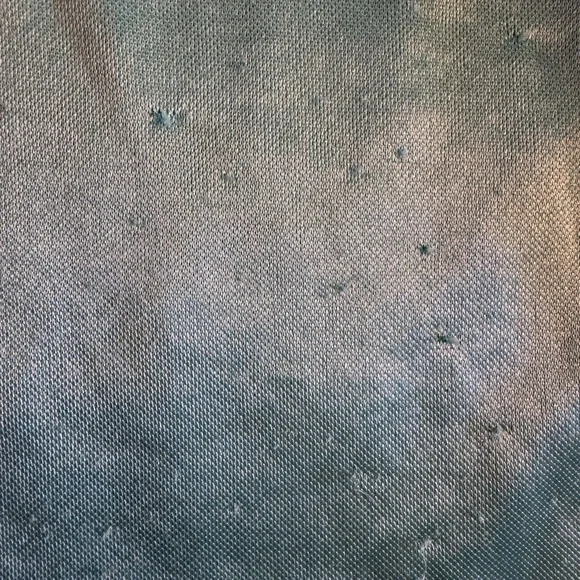 Disney Princess and Ariel Nightgowns - 2T - Picture 4 of 5